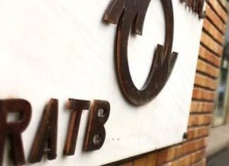 DNA a pus sechestru pe averea fostului sef RATB