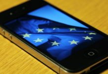 Roaming-ul se ieftineste cu pana la 55%. Afla de cand