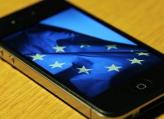 Roaming-ul se ieftineste cu pana la 55%. Afla de cand