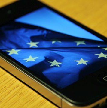 Roaming-ul se ieftineste cu pana la 55%. Afla de cand