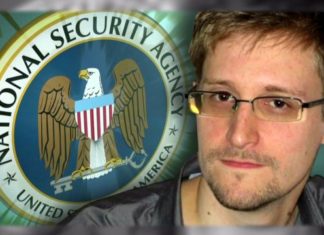 Expert rus: Tacerea lui Snowden despre colaborarea cu FSB la Moscova este dubioasa