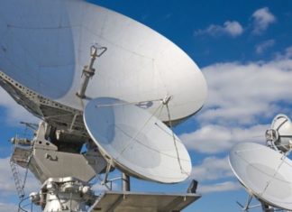 Top 10 companii de telecom din Romania