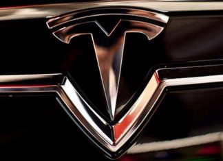 Tesla Motors ofera tehnologia masinilor electrice pe gratis altor producatori