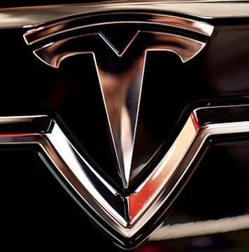 Tesla Motors ofera tehnologia masinilor electrice pe gratis altor producatori