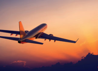 Top 10 cele mai sigure companii low cost pentru 2015