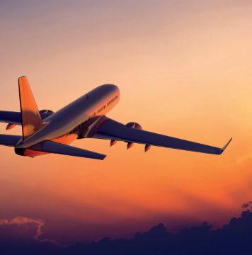 Top 10 cele mai sigure companii low cost pentru 2015