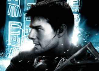Top 12 filme pe care trebuie sa le vezi in 2015