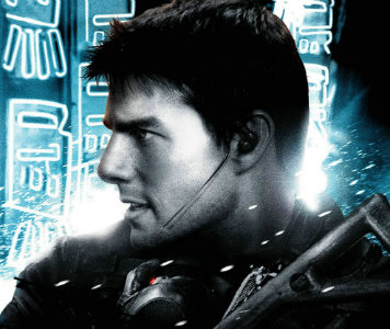 Top 12 filme pe care trebuie sa le vezi in 2015