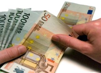Top 5 obiceiuri utile pentru a economisi bani