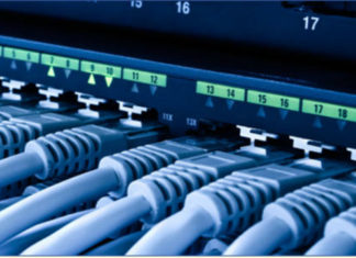 Top 10 cele mai importante evenimente care au marcat telecomul romanesc in 2014