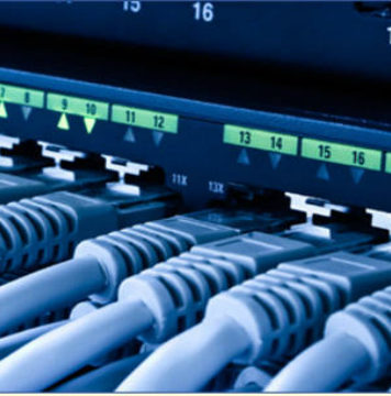 Top 10 cele mai importante evenimente care au marcat telecomul romanesc in 2014